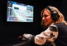 Photo of Хлоя Грейс Морец попросила Twitter собрать ПК — с RTX 4090 она планирует играть в Warzone 2 в 4K при 400 fps