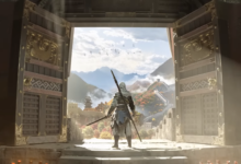 Photo of Закрытая «бета» Assassin’s Creed Codename Jade начнётся 3 августа